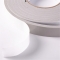 60029cd7a058f.jpg