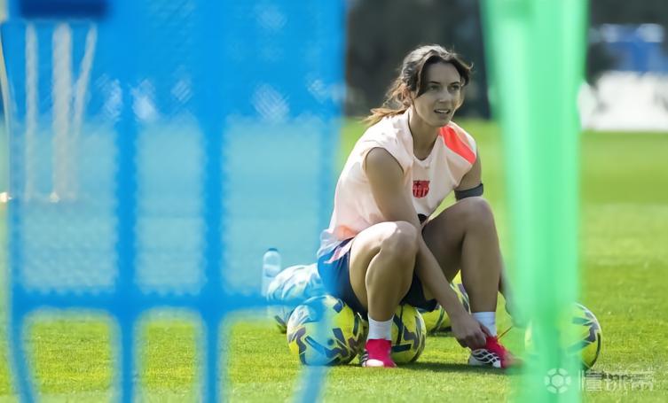 邦马蒂：退役后想留在巴萨任职，若成巴萨首位女主席会很美好