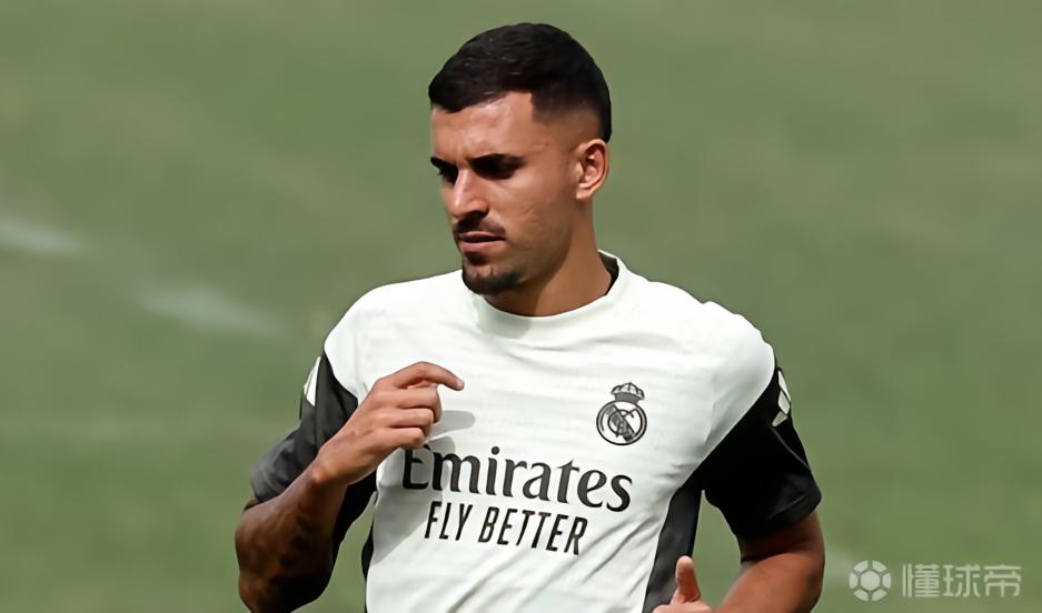 莫雷托：阿贾克斯有意塞瓦略斯；法鹰最接近签巴尔德佩尼亚斯