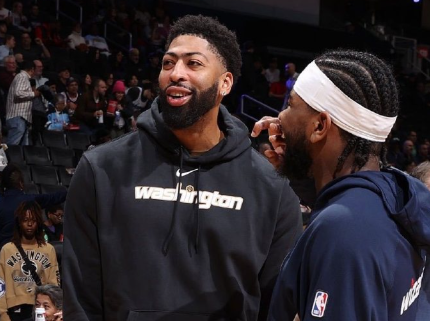 吓坏了医生！从未见过这样的伤病，浓眉确实太脆了！