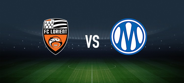 洛里昂vs马赛：班巴-迪昂、永瓦-恩加梅尼首发，奥巴梅扬、帕瓦尔出战