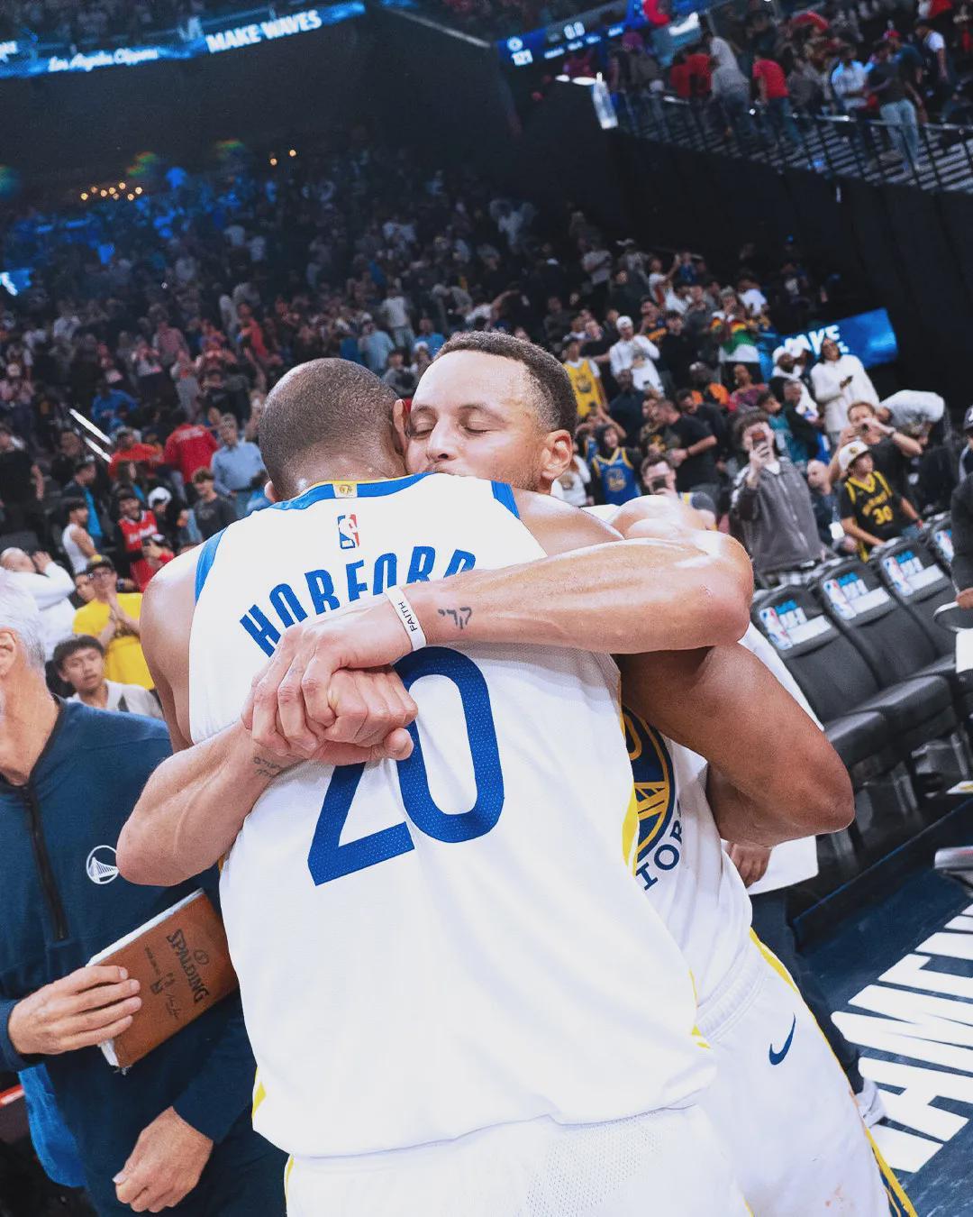 2.91亿美元！40岁老将！还回NBA吗？