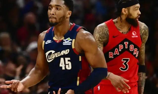 对攻战骑士胜出先拔头筹 奇兵斯特鲁斯成本轮X因素