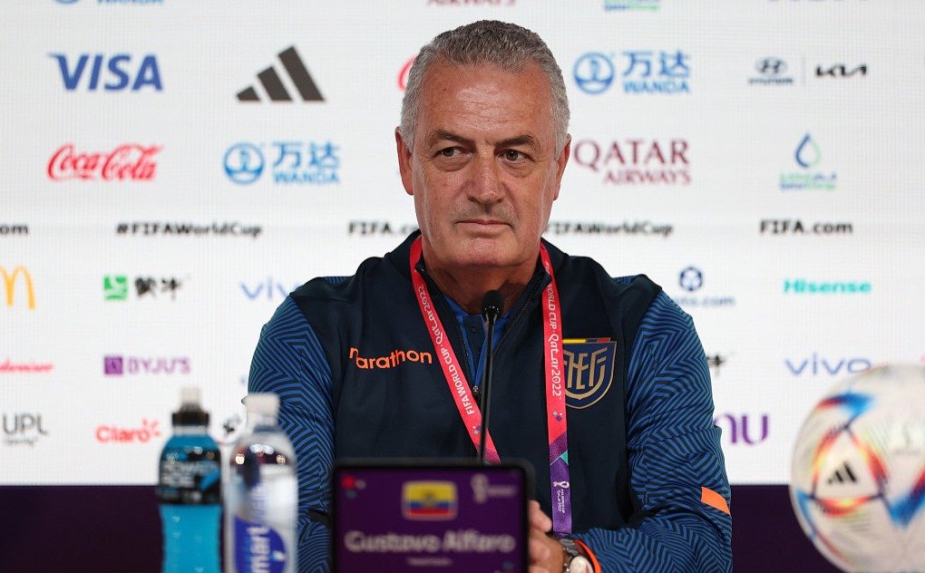 澳大利亚城市推荐——墨尔本（适宜人类居住）