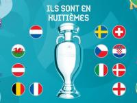 墨尔本城与布里兰的比分预测