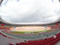 2022年06月23日伊拉超赛事阿马纳特巴格达vs迪瓦尼亚直播及全场录像回放