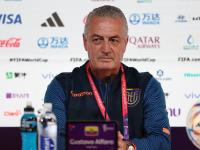 澳大利亚城市推荐——墨尔本（适宜人类居住）