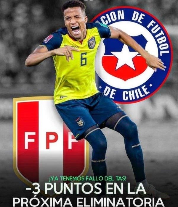 摩洛哥国家足球队vs尼斯：中东非洲劲旅与法甲豪强的战术博弈与比赛前瞻