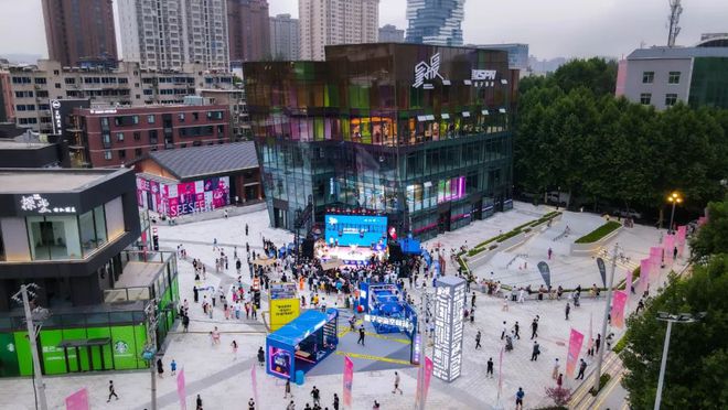 02月05日 20：45 希腊甲第17轮 塞萨洛尼基B队vs阿波罗拉里萨斯