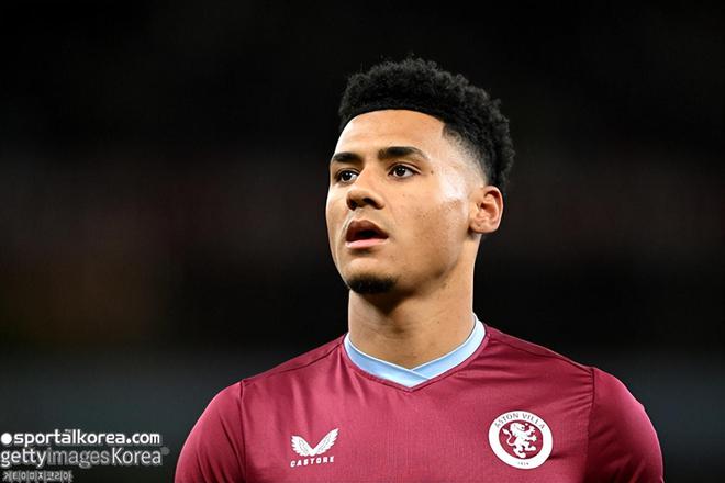 雷霆第三节锁死残阵76人：霍姆格伦封神，马克西拼到崩溃意难平