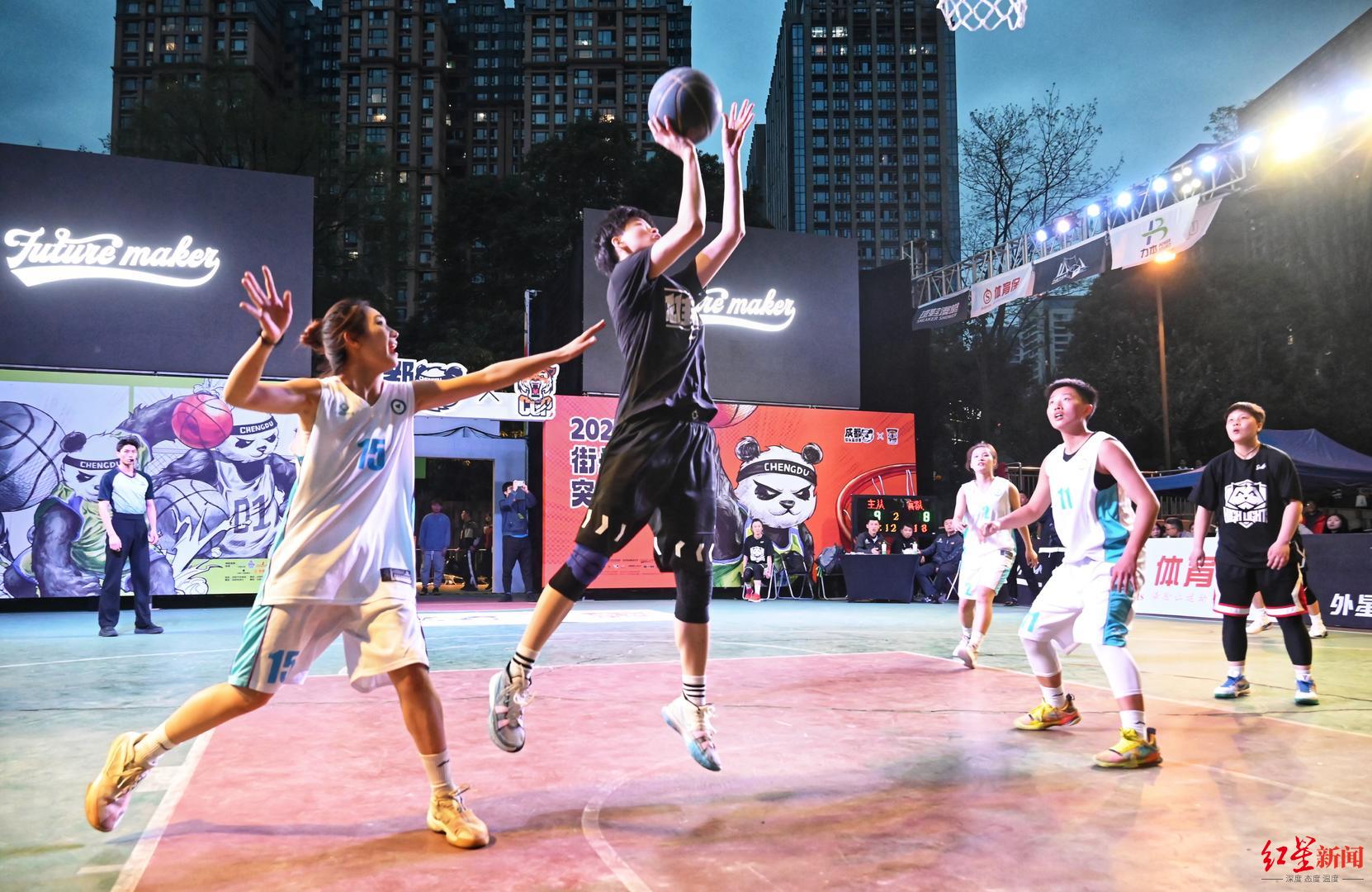 卡迪夫城将上诉至FIFA 举2证据拒付萨拉转会费