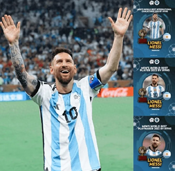 21日竞彩单场数据：[葡超]摩雷伦斯vs本菲卡