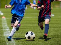 波尔图VS摩雷伦斯比分预测与赛事分析