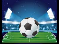 阿联赛杯第14轮比赛战报：飓风2-0图库曼竞技，托比奥、阿方索建功