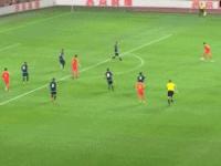 红单收割机：维也纳快速二队VS阿德米拉