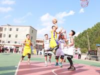 荷乙激战：多德勒支VS罗达JC，升级附加赛席位之争