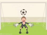 三明市区电动车抢道乱象依旧，长效治理如何发力？