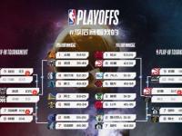 2026年法国波尔多国际独立杂货商春季博览会(THE SALON DES GROCIERS INDEPENDANTS)时间