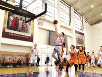 今日足球：全北现代vs大田市民 蔚山现代vs浦项制铁