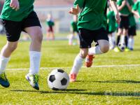 7月28日足球比赛：奥运女足、瑞典超及俄超个人观点分析！精彩赛事前瞻分享！