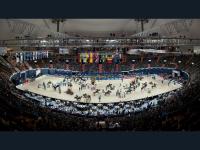 罗达JC补时头球绝杀埃门 荷乙第34轮主场1-0险胜