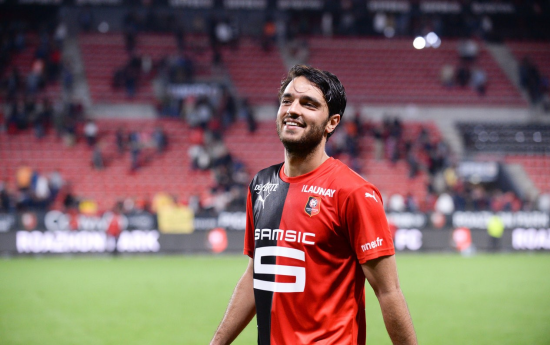 特帕蒂特兰vs拉巴斯竞技直播