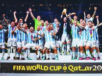 比赛前瞻：太阳vs凯尔特人比分预测推荐(2026年03月17日)