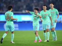 FC悉尼女足 對 阿德萊德聯女足