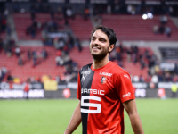 特帕蒂特兰vs拉巴斯竞技直播