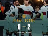 【国际友谊三月】亚美尼亚vs白俄罗斯比赛结果：亚美尼亚(1-2)白俄罗斯比分战报(2026年03月29日)