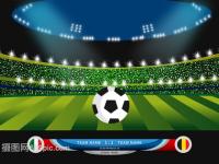 25分惨败！热火主场111