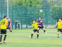 [中国体彩报]06-08日竞彩分析：莫尔德暗藏冷门