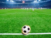 安东尼三分绝杀！武切维奇28+8 魔术险胜森林狼