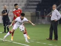 【德甲】RB莱比锡vs门兴首发阵容名单(2024年11月10日)