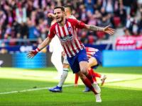 6月10日 ： 大邱FC VS 水原城数据分析