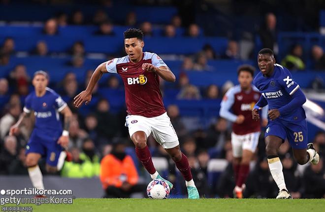 【澳超】纽卡斯尔喷气机vs悉尼FC伤病名单最新(2025年11月01日)