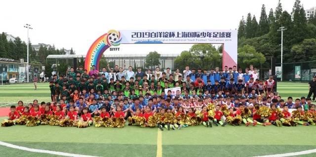 辽宁vs深圳全局