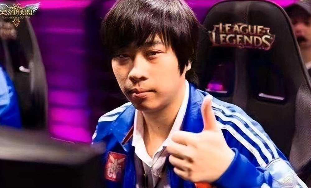 08月24日 00：30 波兰地区 华沙普隆尼亚青年队vs华沙奥林匹克