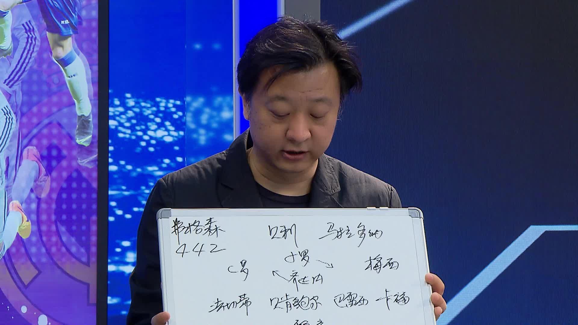 欧冠-那不勒斯2-0布拉加小组第2出线 奥斯梅恩破门波利塔诺造乌龙