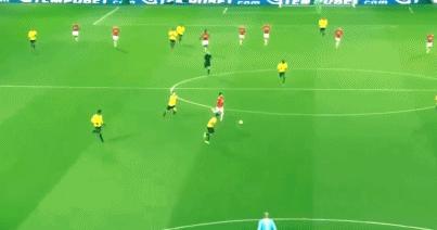 03月09日 21：00 埃及甲 克玛阿斯罔vs拉维耶纳