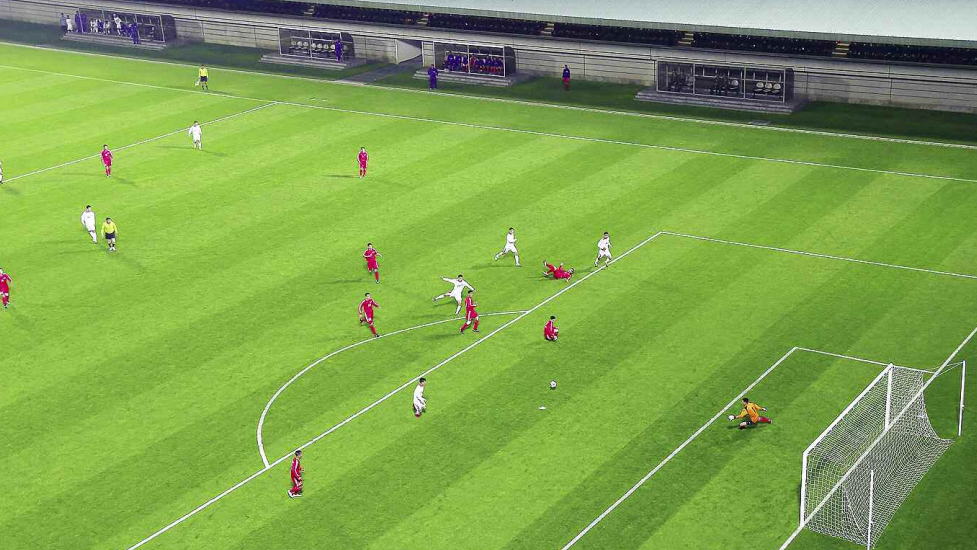 中国ⸯx4b;ㄯx28;股份⤯x4f53;育有限公司⴯x5b98;方网站⴯x4b;ㄯx5341;年体育品牌