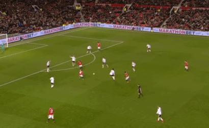 掘金胜雷霆比分121-112 掘金险遭雷霆逆转 比赛精彩回看