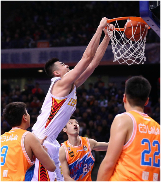 01月18日篮网vs开拓者数据统计－虎扑NBA原创报道