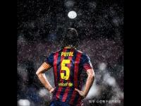 10月30日 20：50 阿联酋杯 泰德vs迈萨菲