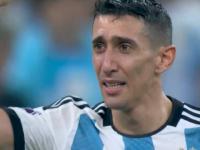 客战波鸿，拜仁发布赛前海报：穆勒出镜，科曼pk德威特