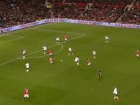 掘金胜雷霆比分121-112 掘金险遭雷霆逆转 比赛精彩回看