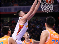 01月18日篮网vs开拓者数据统计－虎扑NBA原创报道