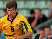 赛事前瞻：南特主场难有“圣”机