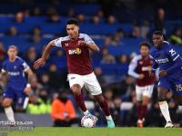 【澳超】纽卡斯尔喷气机vs悉尼FC伤病名单最新(2025年11月01日)