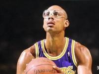 12月18日竞彩预测：阿森纳渴望杯赛晋级，利物浦剑指胜利